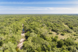 234 Acre Lavaca County Ranch For Sale