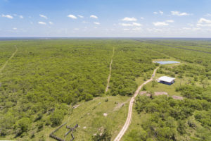 308 Acre Stubbs Ranch For Sale
