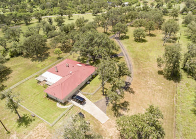 12+/- Acre Country Property For Sale – Sold!