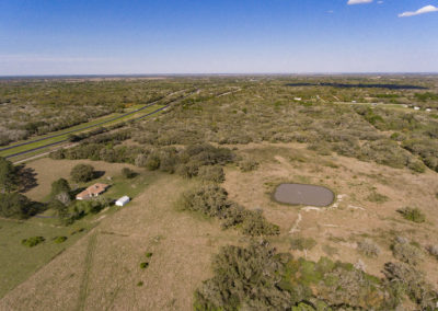 Inez Ranch For Sale – SOLD!