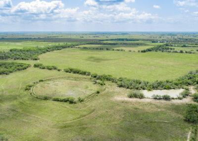 115+/- Acre New Taiton Property – Sold!