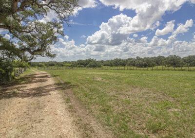 500+/- Acre Price Ranch