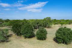 DJI_0004