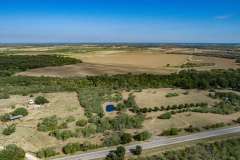 DJI_0008
