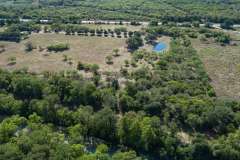 DJI_0021