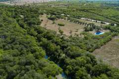 DJI_0022