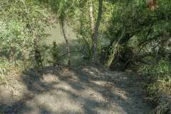 DJI_0037