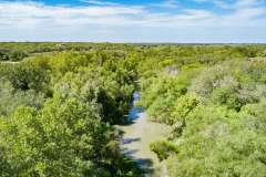 DJI_0045