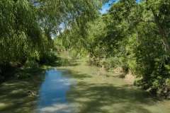 DJI_0052