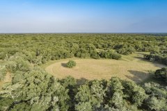 DJI_0025