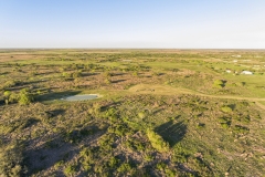 seadrift ranch 1