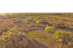 seadrift ranch 2