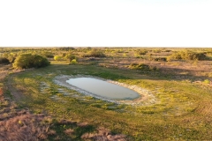 seadrift ranch 4