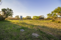 seadrift ranch 5