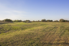 seadrift ranch 8
