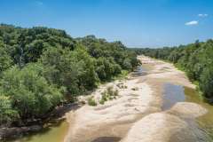 DJI_0003