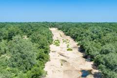 DJI_0005