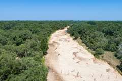 DJI_0006