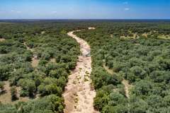 DJI_0010