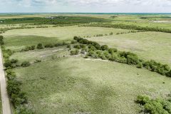 DJI_0037