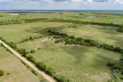 DJI_0041