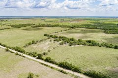 DJI_0043