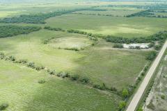 DJI_0049