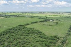 DJI_0054