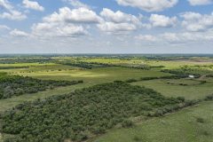 DJI_0057