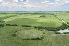 DJI_0059