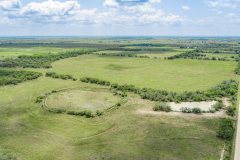 DJI_0062