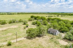 DJI_0066