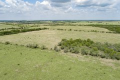 DJI_0070