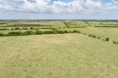 DJI_0075