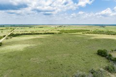 DJI_0087