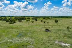 DJI_0049
