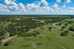 Property-outline-2-2