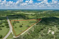 Property-outline-2