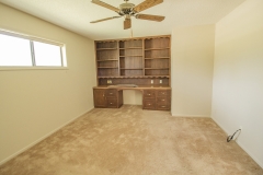 bedroom-office