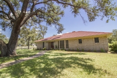 exterior view 3