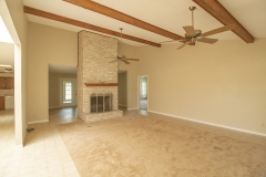 family room 2