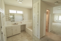 master bath 2