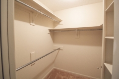 master closet his