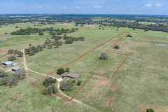 Aerial-3