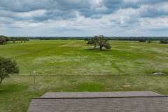 DJI_20240424124614_0005_D