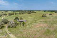 DJI_20240430122252_0039_D