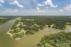 Coleto-Lake-Ranch-GBRA-cove
