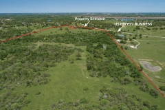 Aerial-1