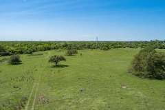 DJI_0002