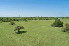 DJI_0003